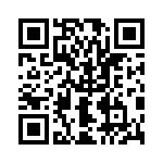 8121SY3CGE QRCode