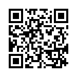 8121SY4ZGE QRCode