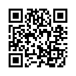 8125MHABE QRCode