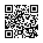 8125SD2CBE QRCode