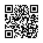 8125SD3V8BE QRCode