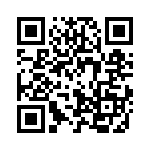 8125SD9A2BE QRCode