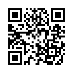 8125SD9A6BE QRCode