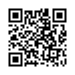 8125SD9V3BE QRCode