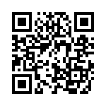 8125SDAV2BE QRCode