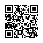 8125SDZBE QRCode