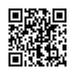 8125SHW1BE QRCode
