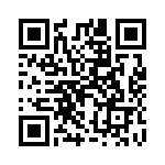 8125SHZBE QRCode