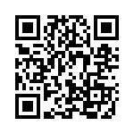 812_166 QRCode