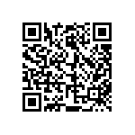 813-22-006-30-003101 QRCode