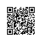 813-22-006-30-004101 QRCode