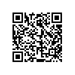 813-22-006-30-006101 QRCode