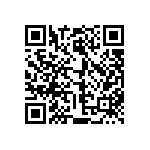 813-22-008-30-000101 QRCode