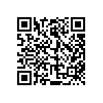 813-22-010-30-003101 QRCode