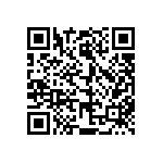 813-22-012-30-006101 QRCode