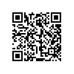 813-22-018-30-006101 QRCode