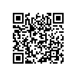 813-22-020-30-004101 QRCode