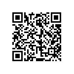 813-22-020-30-006101 QRCode