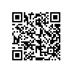 813-22-022-30-002101 QRCode