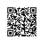 813-22-022-30-004101 QRCode