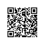 813-22-024-30-004101 QRCode