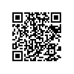 813-22-024-30-007101 QRCode