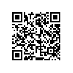 813-22-026-30-004101 QRCode