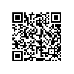 813-22-026-30-007101 QRCode