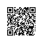 813-22-028-30-000101 QRCode