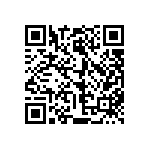 813-22-028-30-004101 QRCode