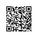 813-22-030-30-004101 QRCode