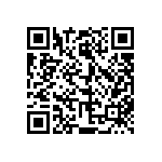 813-22-030-30-006101 QRCode