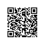 813-22-032-30-001101 QRCode