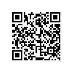 813-22-034-30-003101 QRCode