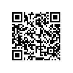 813-22-036-30-002101 QRCode