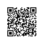 813-22-040-30-002101 QRCode