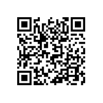 813-22-040-30-006101 QRCode