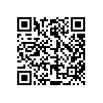 813-22-042-30-004101 QRCode