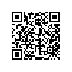 813-22-044-30-000101 QRCode