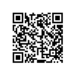 813-22-044-30-006101 QRCode