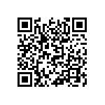 813-22-046-30-002101 QRCode