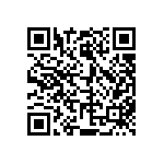 813-22-046-30-004101 QRCode