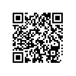 813-22-046-30-007101 QRCode