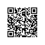 813-22-052-30-004101 QRCode