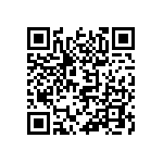 813-22-052-30-006101 QRCode