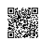 813-22-054-30-000101 QRCode