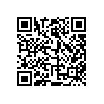 813-22-054-30-001101 QRCode