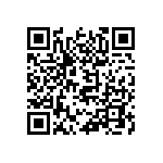 813-22-054-30-006101 QRCode