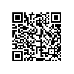 813-22-054-30-007101 QRCode