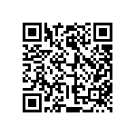 813-22-058-30-002101 QRCode